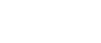 Earle Meets World