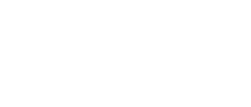 The Great British Baking Show