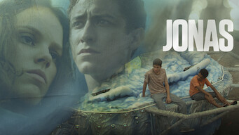 Jonas (2015)