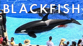 Blackfish (2013)