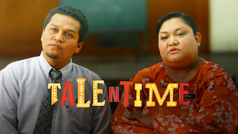 Talentime (2009)