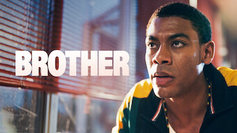 Brother (2022)