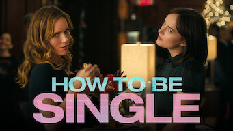 How to Be Single (2016)