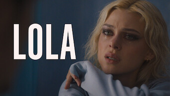 Lola (2024)