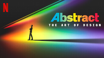 Abstract: The Art of Design (2019)