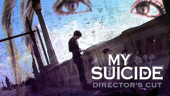 My Suicide (2009)