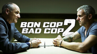 Bon Cop Bad Cop 2 (2017)