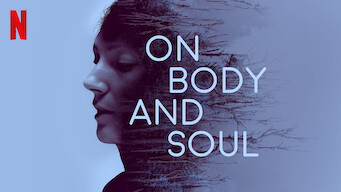 On Body and Soul (2017)