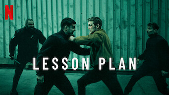 Lesson Plan (2022)