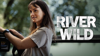 The River Wild (2023)