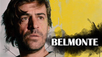 Belmonte (2018)