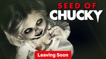 Seed of Chucky (2004)