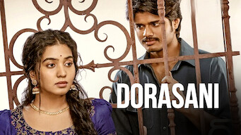 Dorasaani (2019)