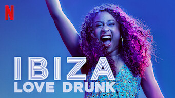 Ibiza (2018)