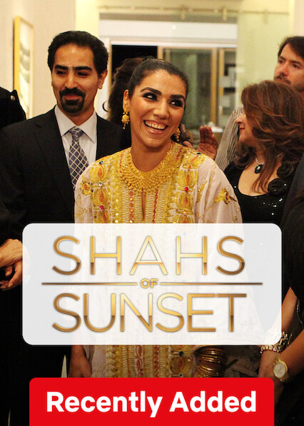Shahs of sunset full episodes cheap
