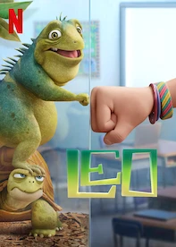 Leo